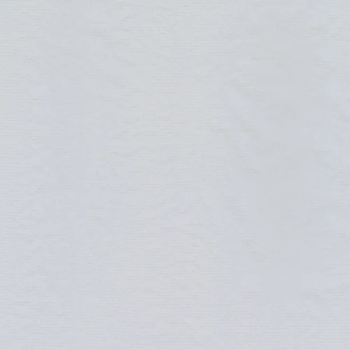6614b462ed79f48aa0b33c979b4f765a