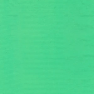 Tkanina Kvadrat 0014 Blow ze wzorem Płótno