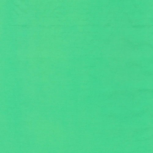 88222f9e1c6ff2b34c3fc766dfcabd3b