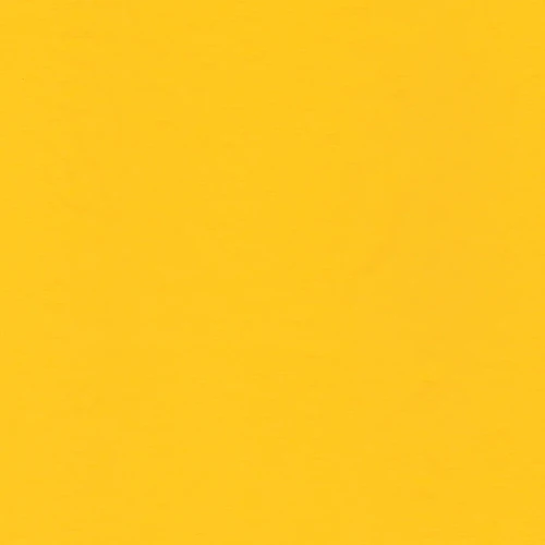 e7b259480e9df3c4f4c3c585c03c71a6