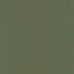Tkanina Kvadrat 0024 Blow ze wzorem Płótno