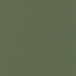 Tkanina Kvadrat 0024 Blow ze wzorem Płótno