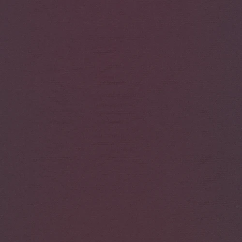 5c630cf6274b4201dfcf093b297010f0