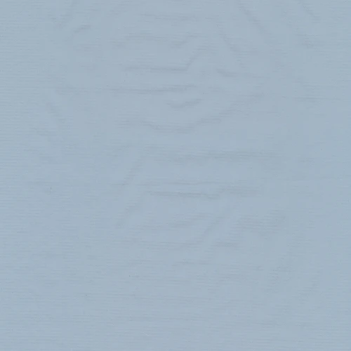 b0166d0a6ff0a631a21ea39c47fb511b