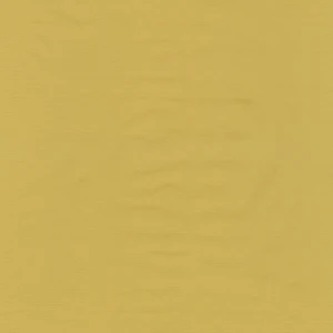 Tkanina Kvadrat 0032 Blow ze wzorem Płótno