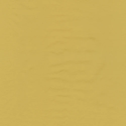 673be85696714d4b9b029da2c11c2385