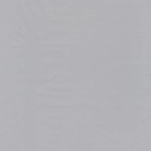 Tkanina Kvadrat 0033 Blow ze wzorem Płótno