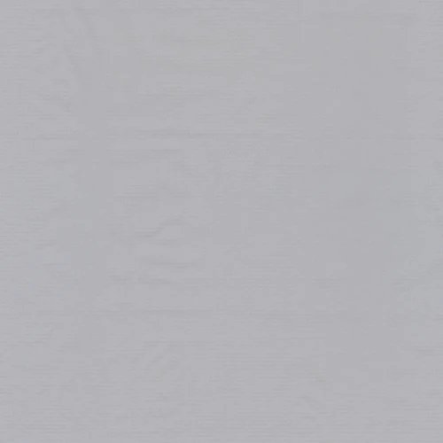 b188188014701e729c0df27979c33c9c
