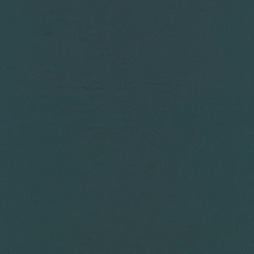5438a5f3b8e466d27af8918482b20709