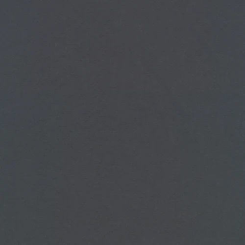 730368d8519fe225723d99e0145afbc9