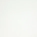 Tkanina Kvadrat 0001 Bonus ze wzorem Rybia Łuska