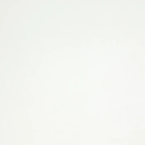 091579ae5aebef44ea43c1c83260558f