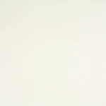 Tkanina Kvadrat 0002 Bonus ze wzorem Rybia Łuska