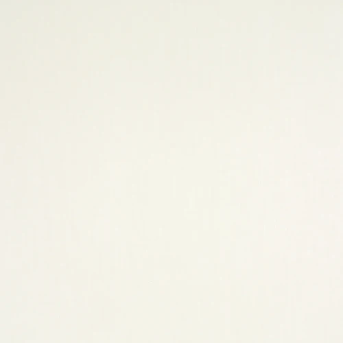 f1a99b852953e486d620a3284c727bc9