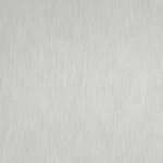 Tkanina Kvadrat 0023 Bonus ze wzorem Rybia Łuska