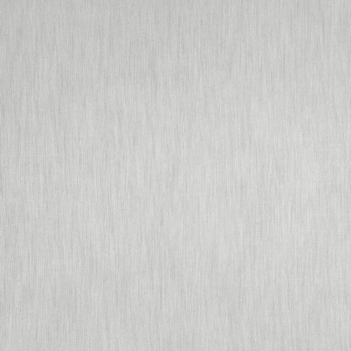 ba1fcf75ffc7feb80423af9ea4c8a536