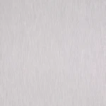 Tkanina Kvadrat 0025 Bonus ze wzorem Rybia Łuska