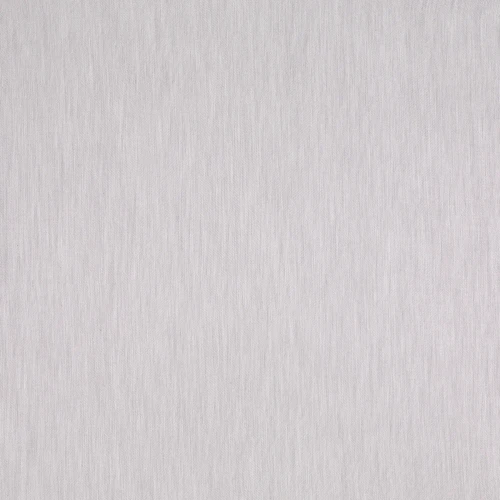 d6dcd95a75b65b376830eb7cc3b3c3f2