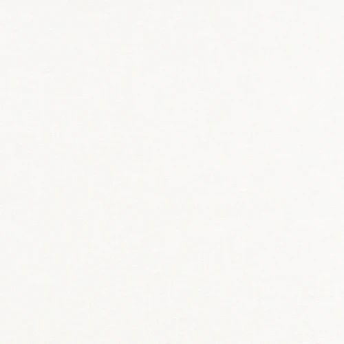 2c2cde92ae3f690c2d52521f1aa2c859