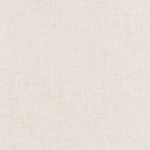 Tkanina Kvadrat 0006 Bouclin ze wzorem Płótno