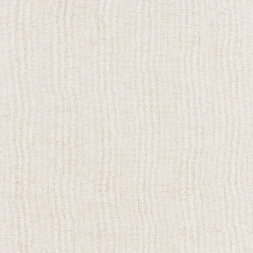 22a21e434ba9f110490e0758ef98a3d2
