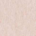 Tkanina Kvadrat 0010 Bouclin ze wzorem Płótno