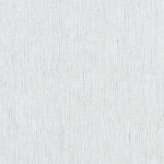 Tkanina Kvadrat 0013 Bouclin ze wzorem Płótno