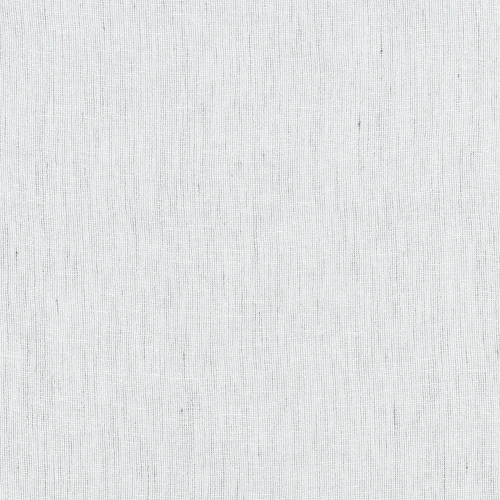 d3d4a660468a96c40646bee411d15160