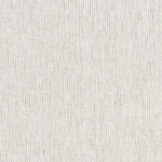 Tkanina Kvadrat 0014 Bouclin ze wzorem Płótno