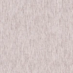 Tkanina Kvadrat 0016 Bouclin ze wzorem Płótno