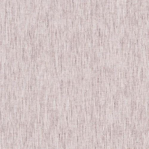 5b910008c3bb48f34d49035a7aee8555
