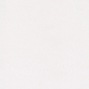 Tkanina Kvadrat 0110 Broken Twill Sheer ze wzorem Podwójny Splot