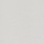 Tkanina Kvadrat 0130 Broken Twill Sheer ze wzorem Podwójny Splot