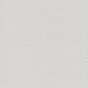 Tkanina Kvadrat 0130 Broken Twill Sheer ze wzorem Podwójny Splot