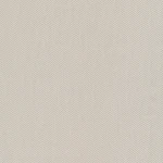 Tkanina Kvadrat 0450 Broken Twill Sheer ze wzorem Podwójny Splot