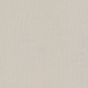 Tkanina Kvadrat 0450 Broken Twill Sheer ze wzorem Podwójny Splot