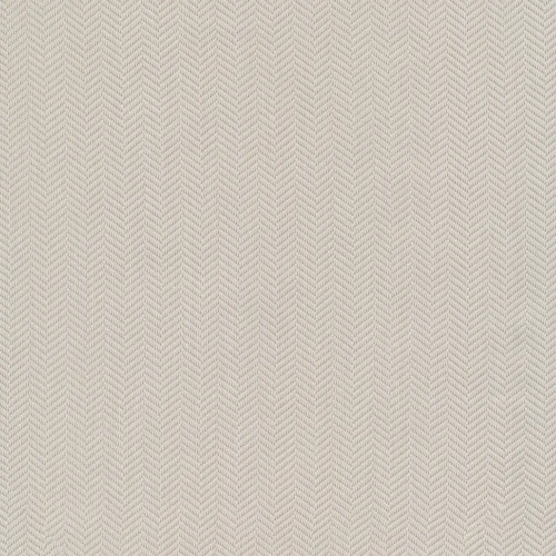 1bc7d081c4f365cbb7107e589a150669
