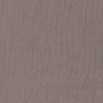 Tkanina Kvadrat 0680 Broken Twill Sheer ze wzorem Podwójny Splot