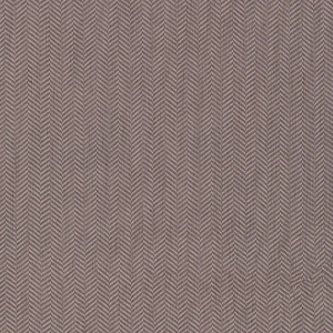 Tkanina Kvadrat 0680 Broken Twill Sheer ze wzorem Podwójny Splot