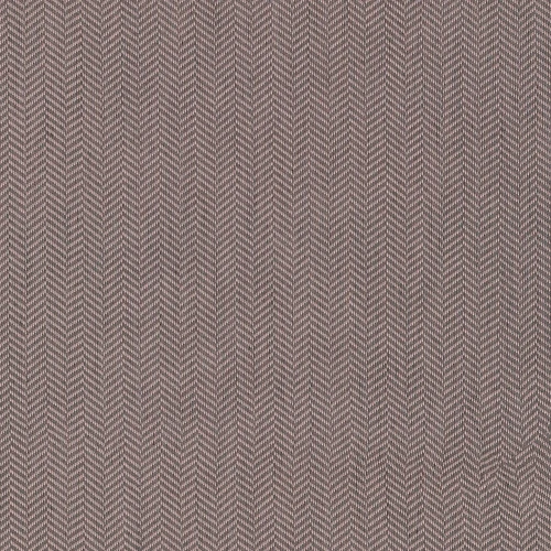 741ce406cfdb0d88213f30b670281232