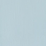 Tkanina Kvadrat 0740 Broken Twill Sheer ze wzorem Podwójny Splot