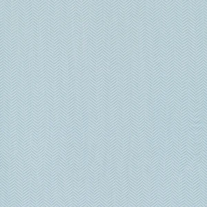 Tkanina Kvadrat 0740 Broken Twill Sheer ze wzorem Podwójny Splot
