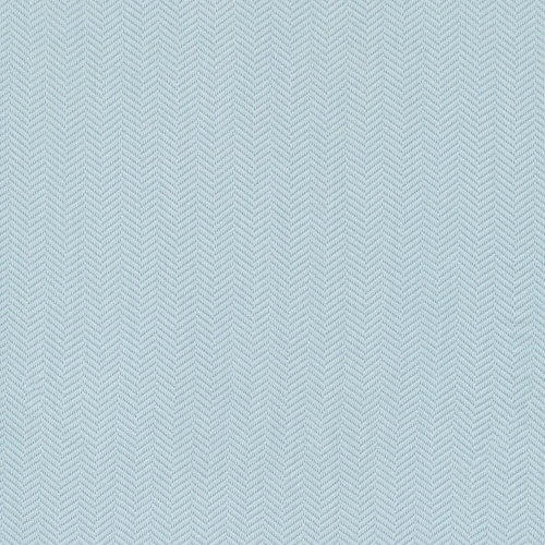 bee05231e05416aa392bafc409eaadfe