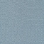 Tkanina Kvadrat 0760 Broken Twill Sheer ze wzorem Podwójny Splot
