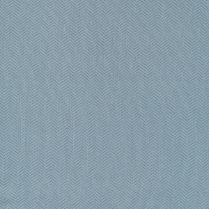 Tkanina Kvadrat 0760 Broken Twill Sheer ze wzorem Podwójny Splot