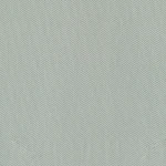Tkanina Kvadrat 0950 Broken Twill Sheer ze wzorem Podwójny Splot