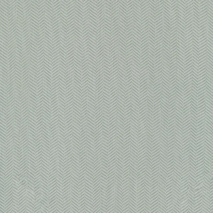 Tkanina Kvadrat 0950 Broken Twill Sheer ze wzorem Podwójny Splot