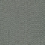 Tkanina Kvadrat 0980 Broken Twill Sheer ze wzorem Podwójny Splot