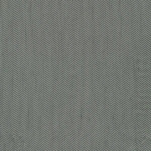 Tkanina Kvadrat 0980 Broken Twill Sheer ze wzorem Podwójny Splot