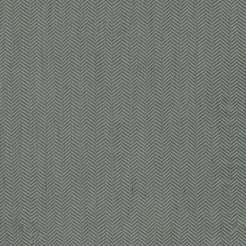abf52ead6a1219800764c4feac2bd959